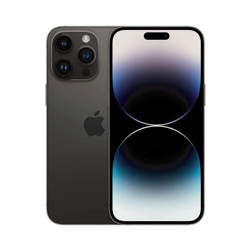 Apple iphone pro max - iphone, 14