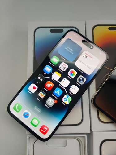 Apple iphone pro max - pro,