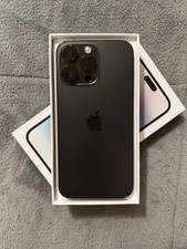 Apple iPhone 14 Pro Max -