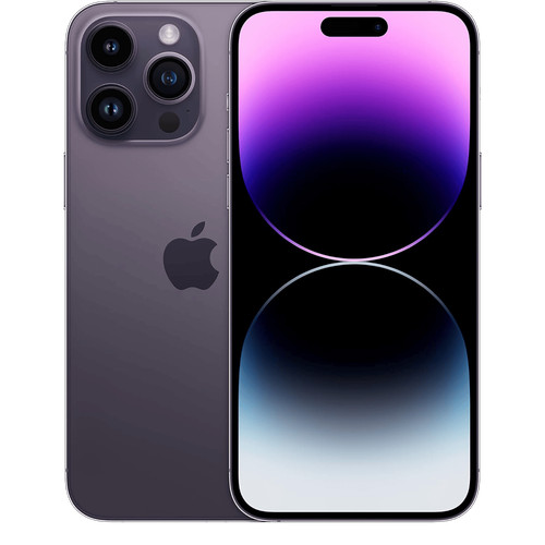 Apple iphone pro max - apple,