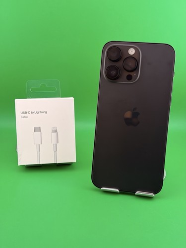 Apple iphone pro max - max,