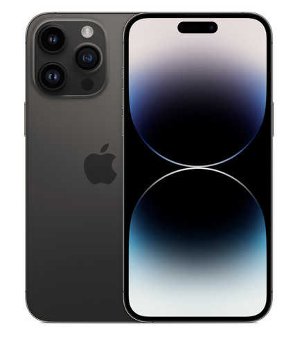 Apple iphone pro - pro,