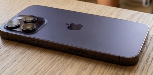 Apple iphone pro max - iphone,