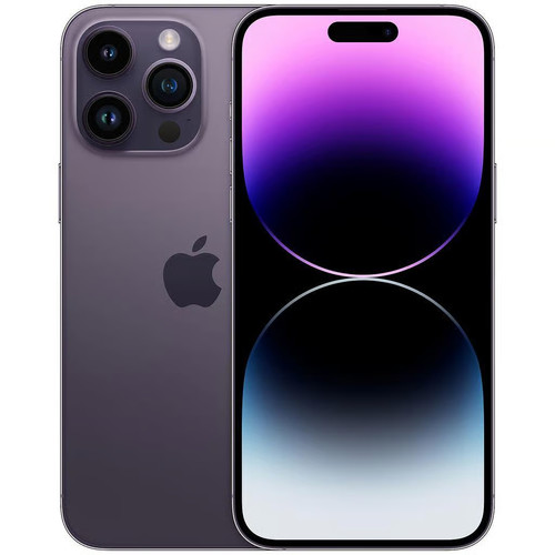 Apple iphone pro - apple,
