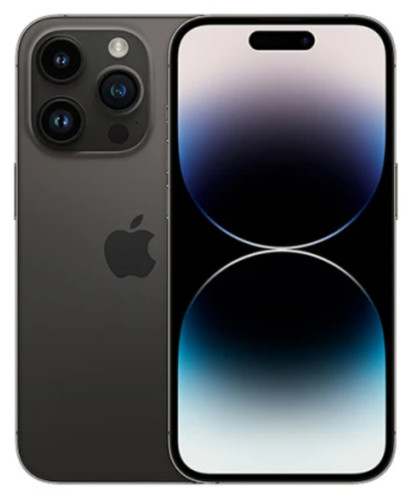 Iphone pro max - 14, 256gb