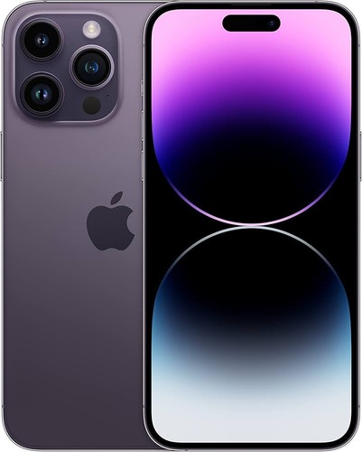 Apple iphone pro - iphone,