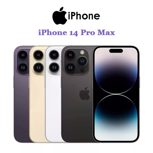 Iphone pro max 5g - pro,