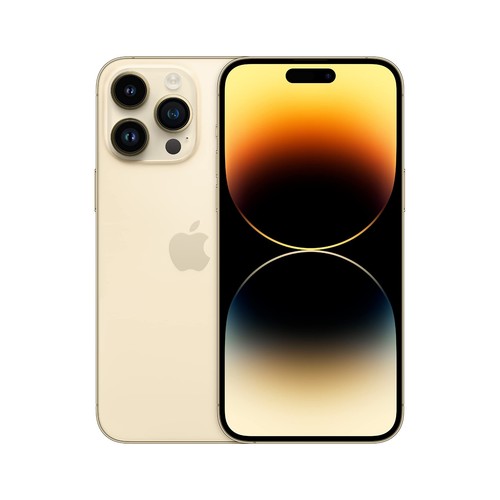 Apple iphone pro max - max,