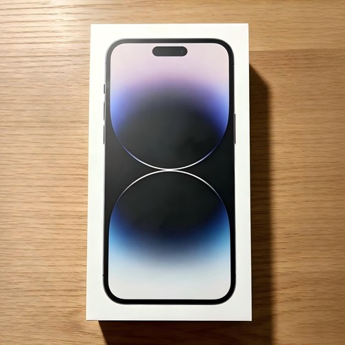 Nuovo apple iphone pro - nuovo,