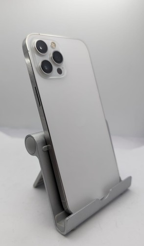 Apple iphone pro - apple,