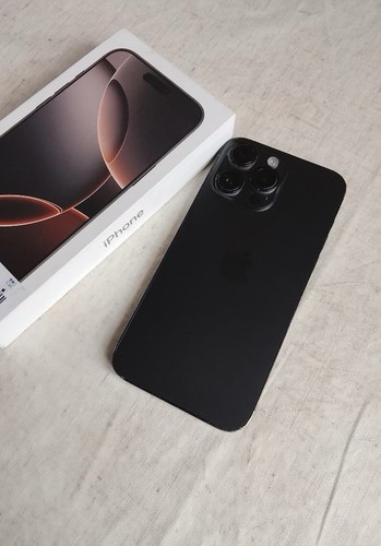 Apple iphone pro - pro, gb