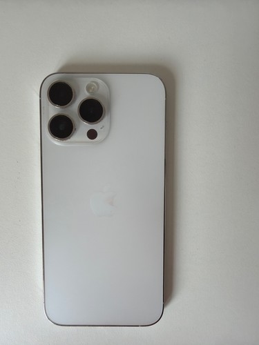Iphone pro max - iphone,