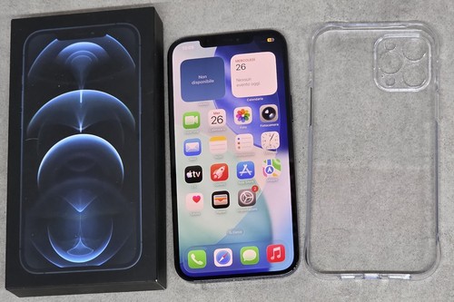 Iphone pro max - pro,