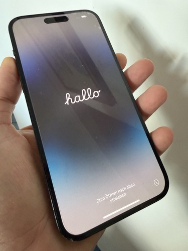 Apple iphone pro - iphone,