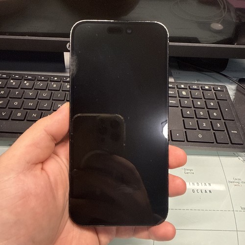 Apple iphone pro max - iphone,