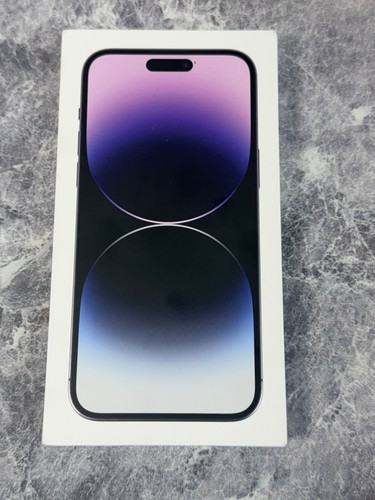 Apple iphone pro max - iphone,