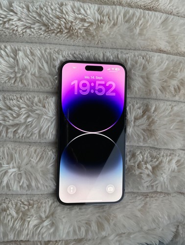 Apple iphone pro max - iphone,