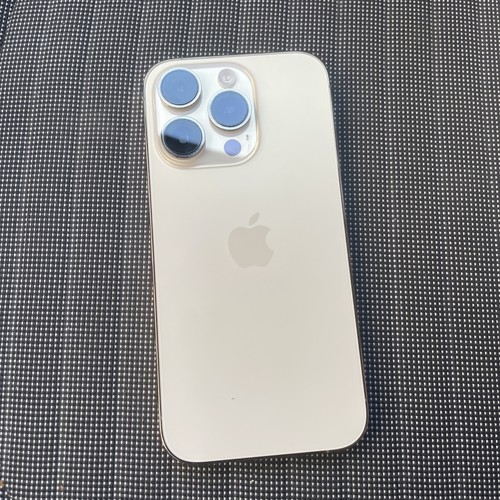 Apple iphone pro max - apple,