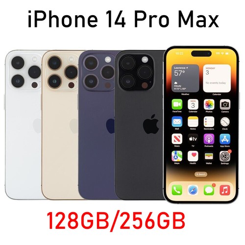 Nuovo apple iphone pro - iphone,