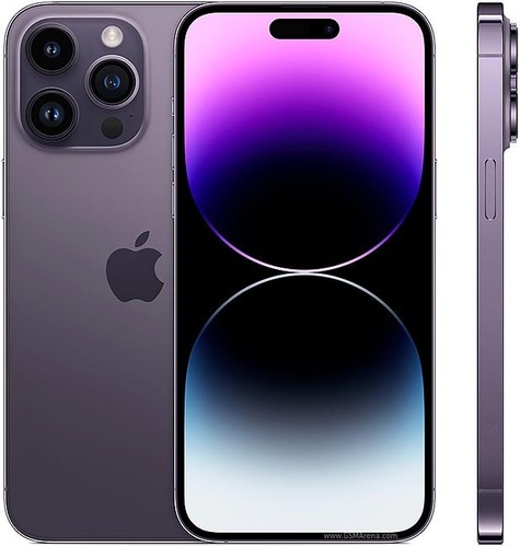 Apple iphone pro max - pro,