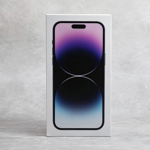 Apple iphone pro - pro, (5g)