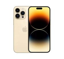 Apple iPhone 14 Pro Max, 256