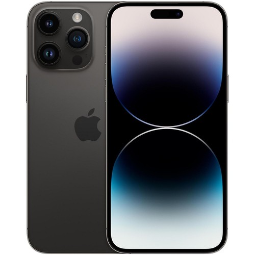 Apple iphone pro max - 14,