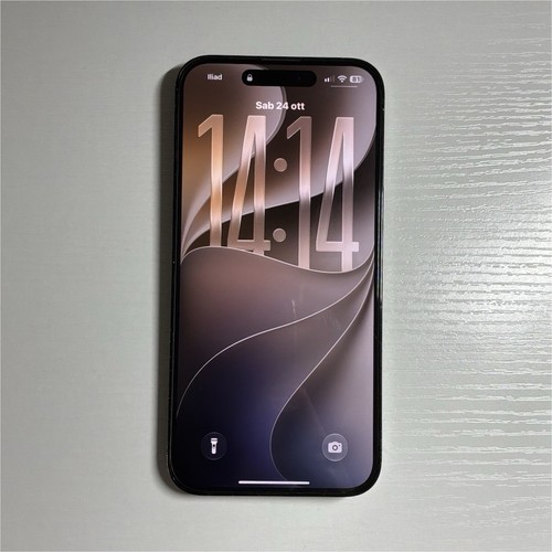 Apple iphone pro - iphone,