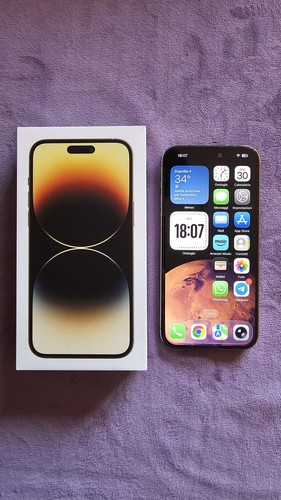 Apple iphone pro - iphone, max