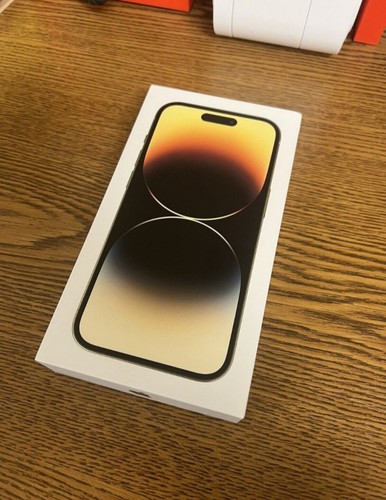 Apple iphone pro max - apple,