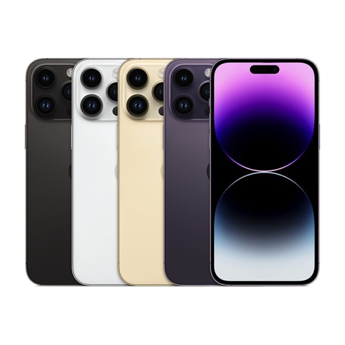 Apple iphone pro max - pro,