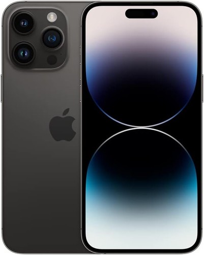 Apple iphone pro max space - apple,