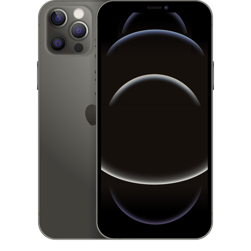 Apple iphone pro - iphone, 256